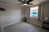 12739 1ST Isle - Photo 29