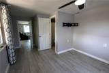 12739 1ST Isle - Photo 30