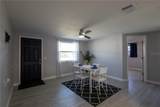 12739 1ST Isle - Photo 31
