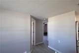 12739 1ST Isle - Photo 32