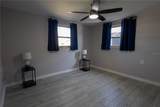 12739 1ST Isle - Photo 33