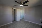 12739 1ST Isle - Photo 34