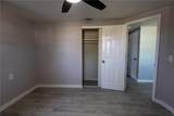 12739 1ST Isle - Photo 35