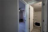 12739 1ST Isle - Photo 36