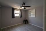 12739 1ST Isle - Photo 37