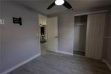 12739 1ST Isle - Photo 38