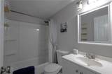 12739 1ST Isle - Photo 39