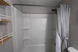 12739 1ST Isle - Photo 40