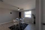 12739 1ST Isle - Photo 41