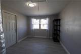 12739 1ST Isle - Photo 42