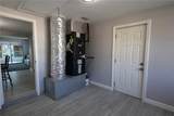 12739 1ST Isle - Photo 43
