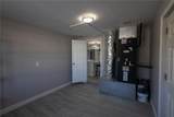 12739 1ST Isle - Photo 44