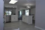 12739 1ST Isle - Photo 8