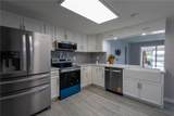 12739 1ST Isle - Photo 9
