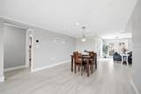4832 Shell Stream Boulevard - Photo 10