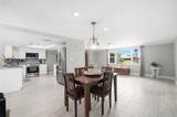 4832 Shell Stream Boulevard - Photo 11