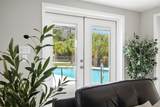 4832 Shell Stream Boulevard - Photo 16