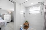 4832 Shell Stream Boulevard - Photo 23