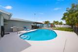 4832 Shell Stream Boulevard - Photo 33