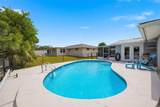 4832 Shell Stream Boulevard - Photo 34