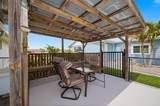 4832 Shell Stream Boulevard - Photo 38