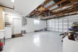 4832 Shell Stream Boulevard - Photo 40