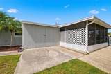 4832 Shell Stream Boulevard - Photo 42