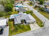 4832 Shell Stream Boulevard - Photo 45