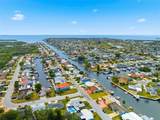 4832 Shell Stream Boulevard - Photo 46