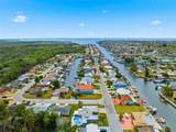 4832 Shell Stream Boulevard - Photo 48