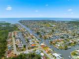 4832 Shell Stream Boulevard - Photo 49