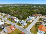 4832 Shell Stream Boulevard - Photo 51