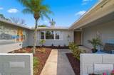 4832 Shell Stream Boulevard - Photo 6