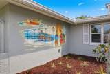 4832 Shell Stream Boulevard - Photo 7