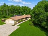 7635 Tanglewood Drive - Photo 2