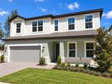 2351 Huanier Court - Photo 1