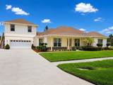 6402 Barcellona Road - Photo 2