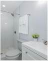 1815 Driftwood Circle - Photo 15