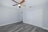 1815 Driftwood Circle - Photo 17