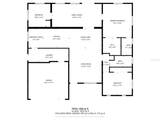 1815 Driftwood Circle - Photo 19