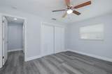 1815 Driftwood Circle - Photo 20