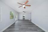 1815 Driftwood Circle - Photo 21