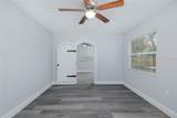 1815 Driftwood Circle - Photo 22