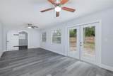 1815 Driftwood Circle - Photo 23