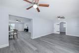 1815 Driftwood Circle - Photo 24