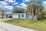 1815 Driftwood Circle - Photo 25