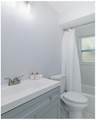 1815 Driftwood Circle - Photo 26