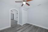 1815 Driftwood Circle - Photo 28
