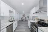 1815 Driftwood Circle - Photo 3