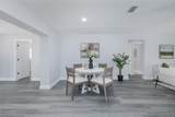 1815 Driftwood Circle - Photo 31